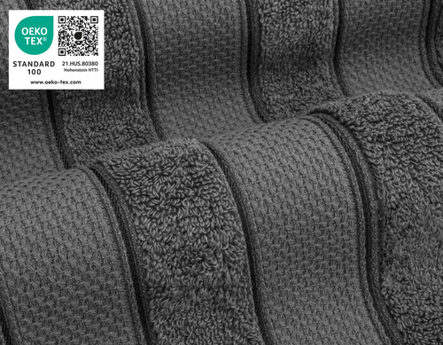 3 TEXTURE GREY.jpg