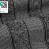 3 TEXTURE GREY