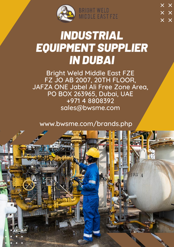 industrial equipment supplier in dubai image.png