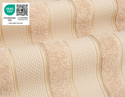 3 TEXTURE TAUPE.jpg