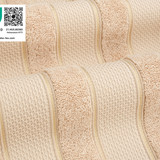 3 TEXTURE TAUPE