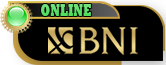 BNI ONLINE.png