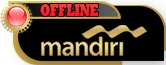 MANDIRI OFFLINE.png