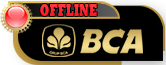 BCA OFFLINE.png