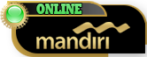 MANDIRI ONLINE.png