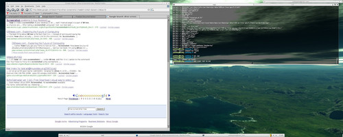 gentoo fluxbox 2004.jpg