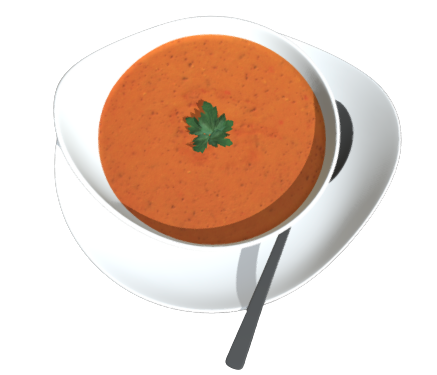 image removebg preview (5).png