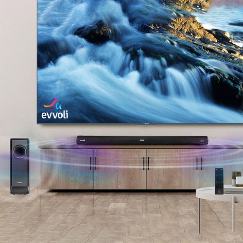 EVAUD SB241B 02.jpg