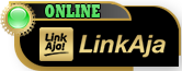 LinkAja ONLINE.png