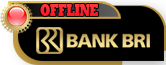 BRI OFFLINE.png