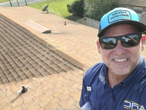 ARC Roofing and Construction 3.jpg