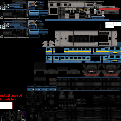 mvp m62 body map.png