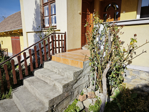 IMG 20230317 094109.jpg