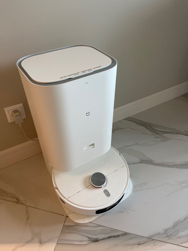 Aacc2f53f750048e8888af818b6d99bb19.jpg