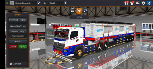Screenshot 2023 03 17 12 28 45 274 com.maleo.bussimulatorid.jpg