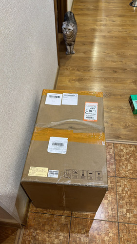 A790cd177229e42ae810383778db5c38dQ.jpg