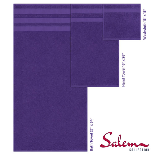4 SIZE PURPLE.jpg