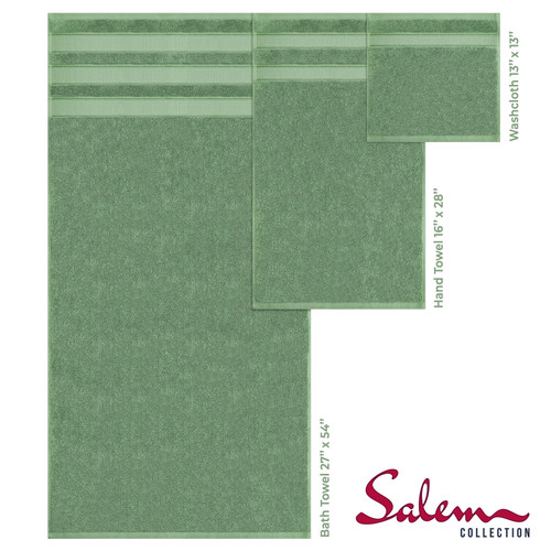 4 SIZE SAGE GREEN.jpg