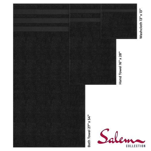 4 SIZE BLACK.jpg