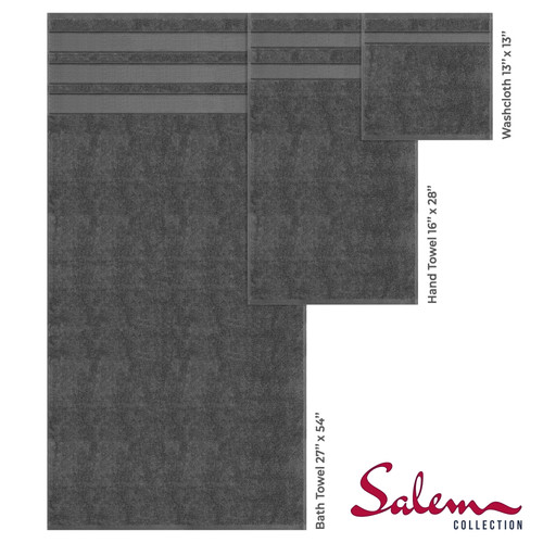 4 SIZE GREY.jpg