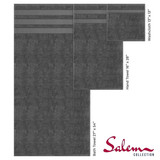 4 SIZE GREY