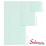 4 SIZE MINT