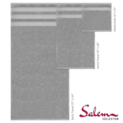 4 SIZE LIGHT GREY.jpg