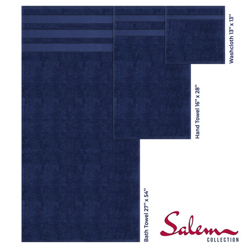4 SIZE NAVY BLUE.jpg