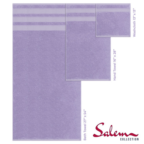 4 SIZE LILAC.jpg