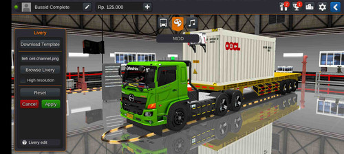 Screenshot 2023 03 17 12 29 12 004 com.maleo.bussimulatorid.jpg