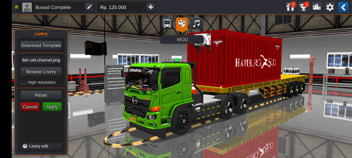 Screenshot 2023 03 17 12 29 16 672 com.maleo.bussimulatorid.jpg