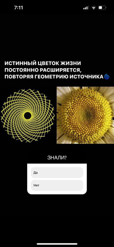 1679043564 1228374999.jpg