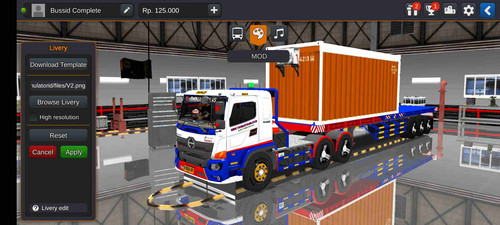 Screenshot 2023 03 17 12 29 22 780 com.maleo.bussimulatorid.jpg