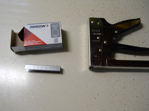 Staple gun.jpg