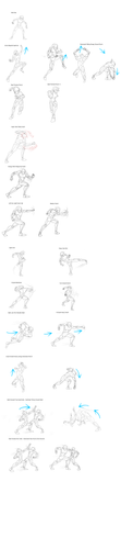 HERCULES.png