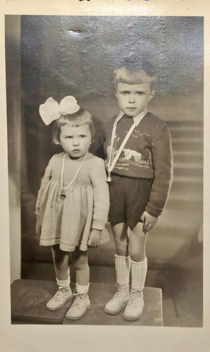 vranje vrbica 1953 slika O 303578749.jpg