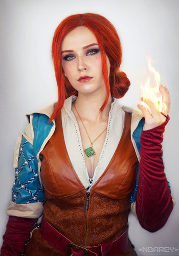 triss merigold by nmamontova delzu2i.jpg