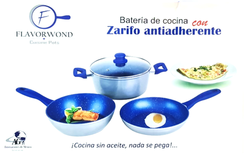 Imagen 1.png 1.png