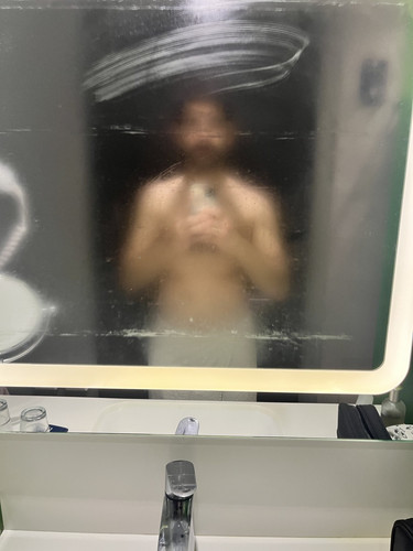 εικόνα Viber 2023 03 12 21 52 40 051.jpg