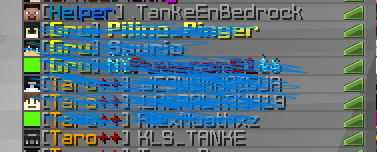 2023 03 12 13.50.36.png