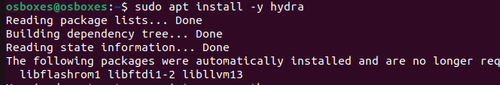 screenshot45.png