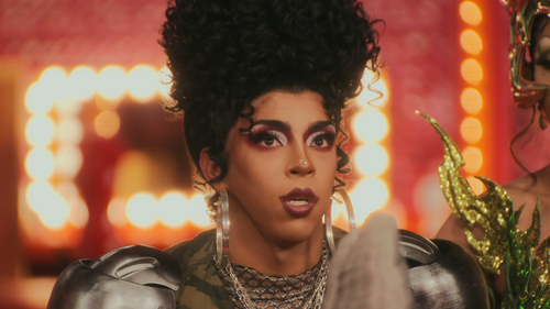 cap RuPauls.Drag.Race.Untucked.S15E03.2160p.WEB.h265 KOGi 00 09 22 02.png