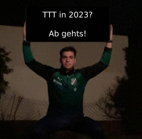 motd alex2.jpg
