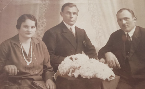 stara fotografija 8 slika O 348475193.jpg