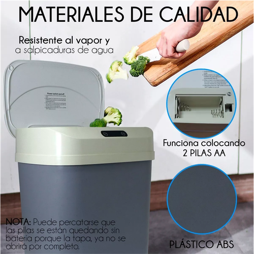 Imagen 3.png 83.png