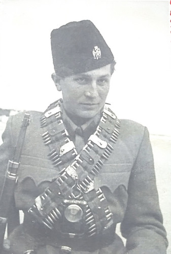 cetnik slika O 325742145.jpg