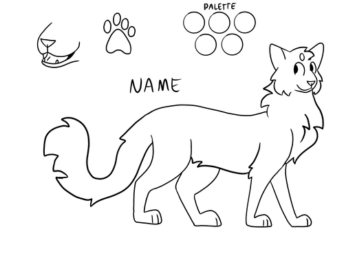 Untitled Artwork 2.png