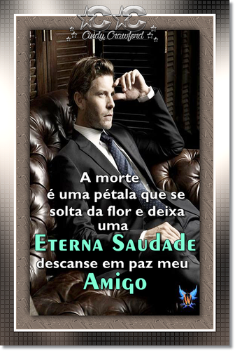 saudadeswince.png