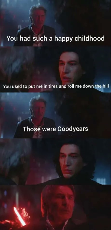 FrCrSCiXwAAMUxP.jpg