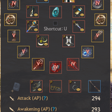 mindwrackgear.png